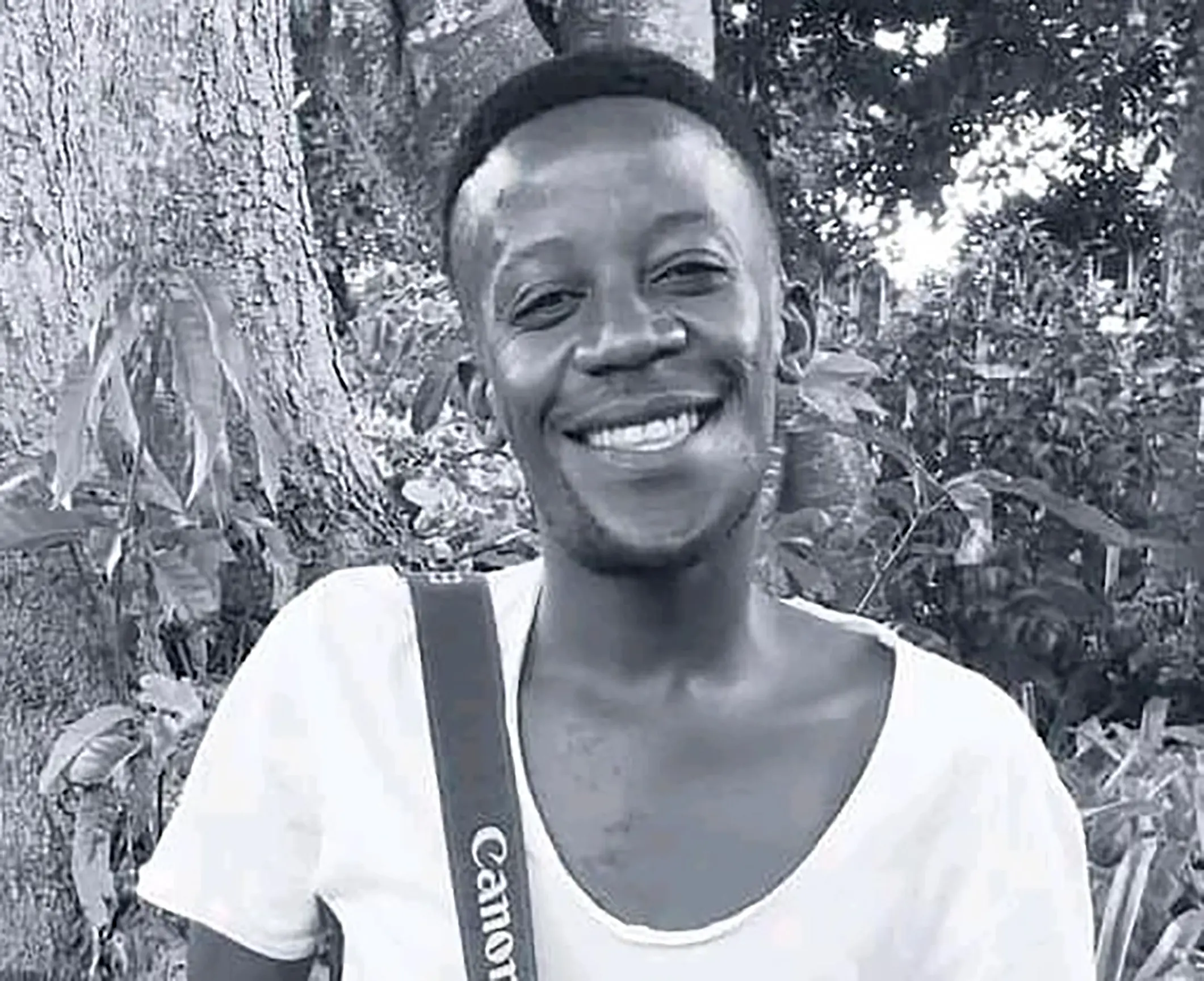 hiv-activist-relieved-to-have-turned-arv-corner