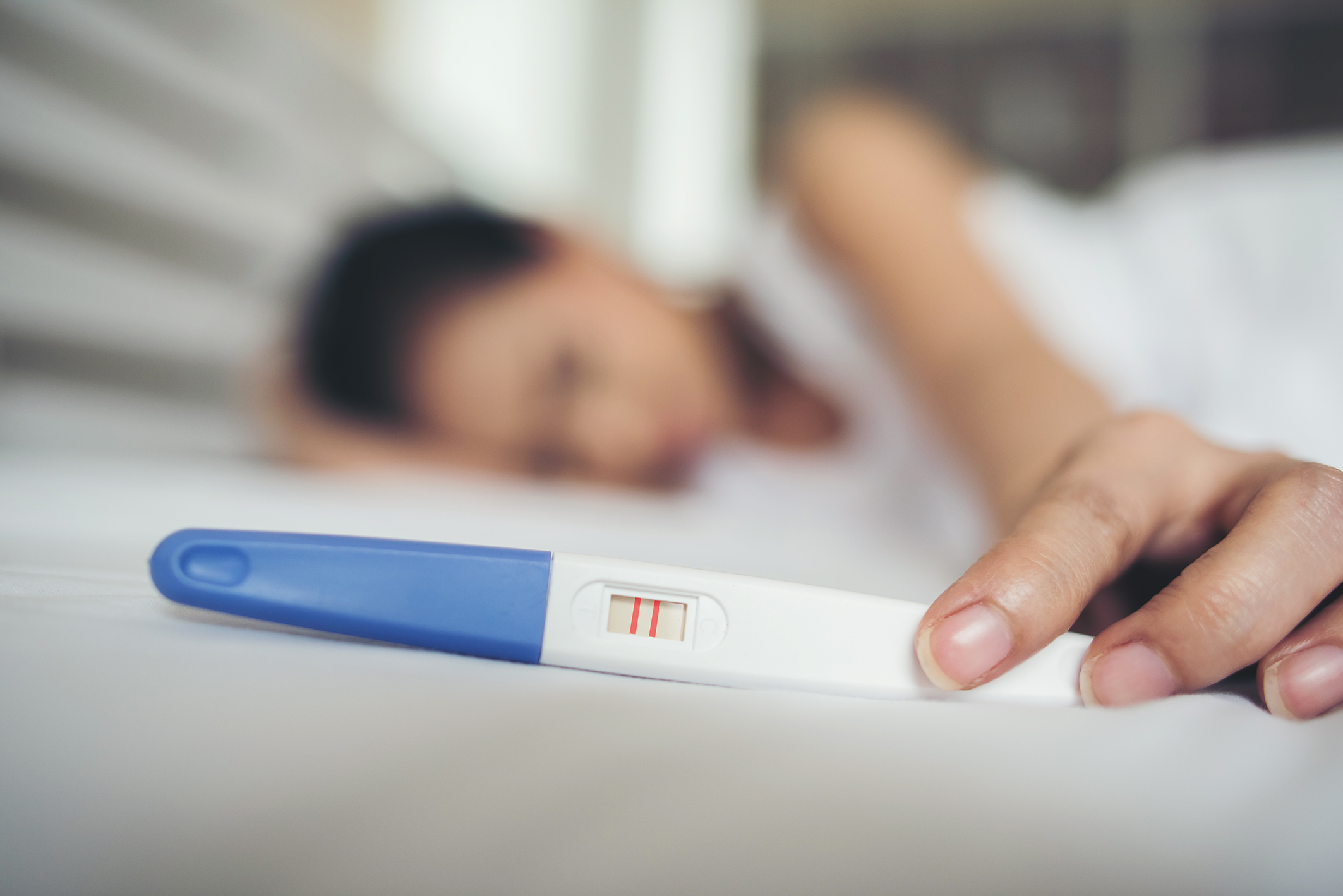shocking-new-wave-of-hiv,-pregnancies-among-fs-teens