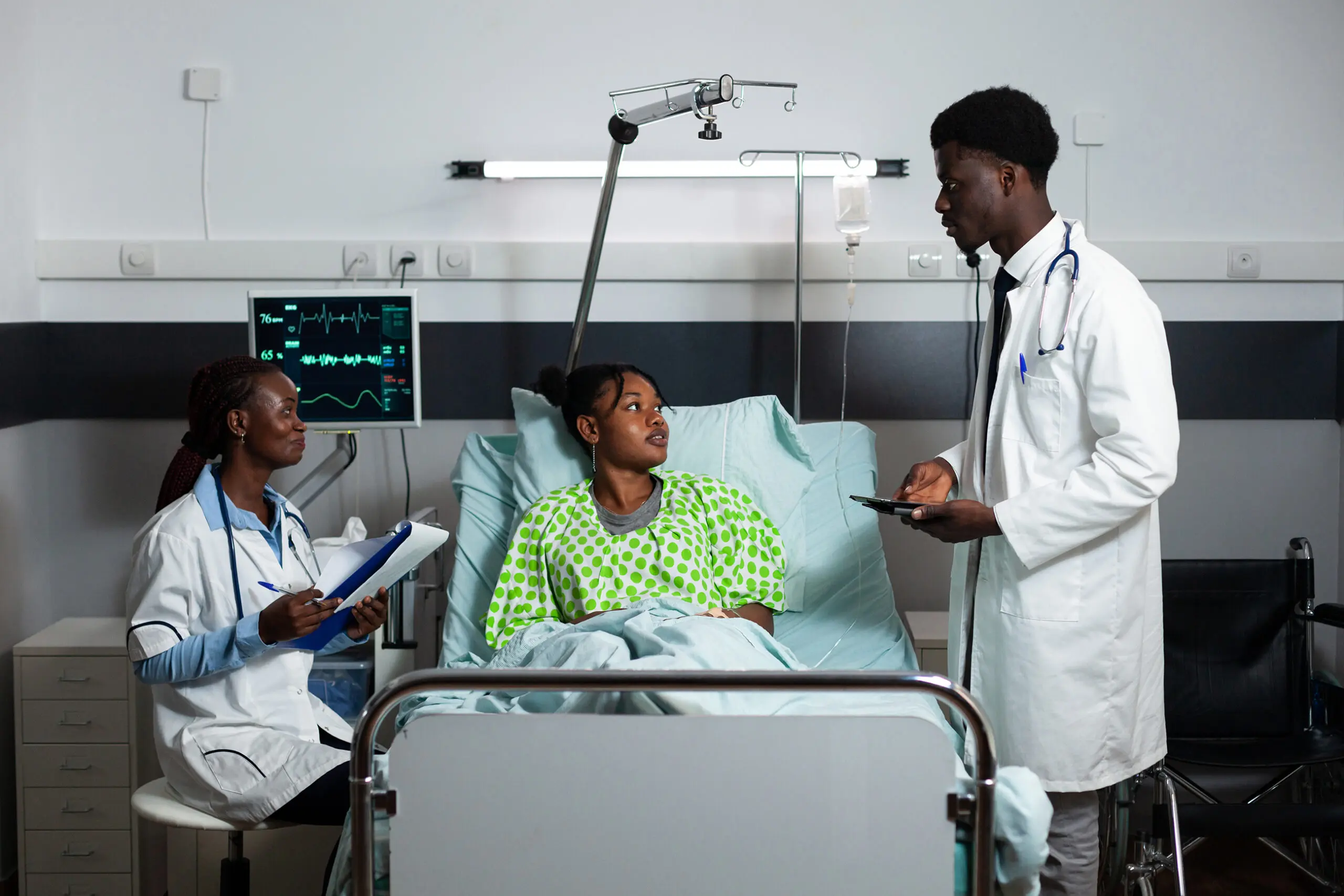 ncd-prevention-integration-into-global-healthcare-‘vital’