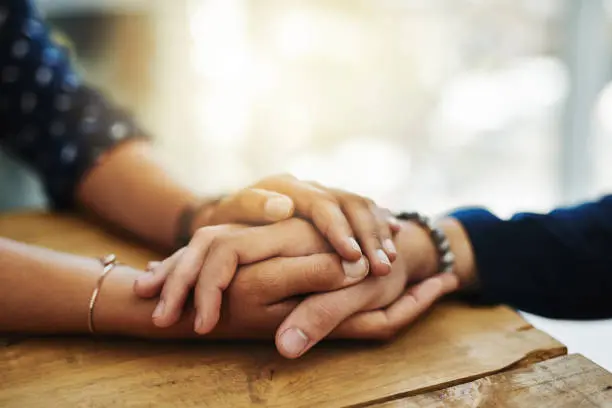 world-suicide-prevention-day:-help-is-around-the-corner