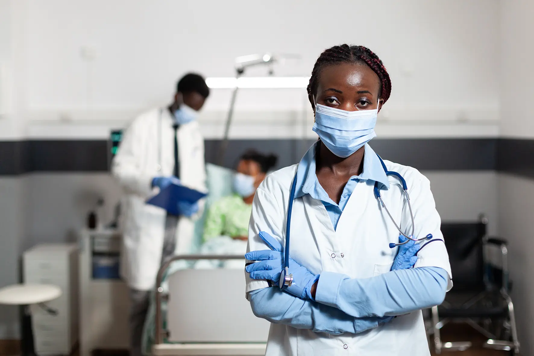 accreditation-crisis-spells-diaster-for-limpopo-nursing