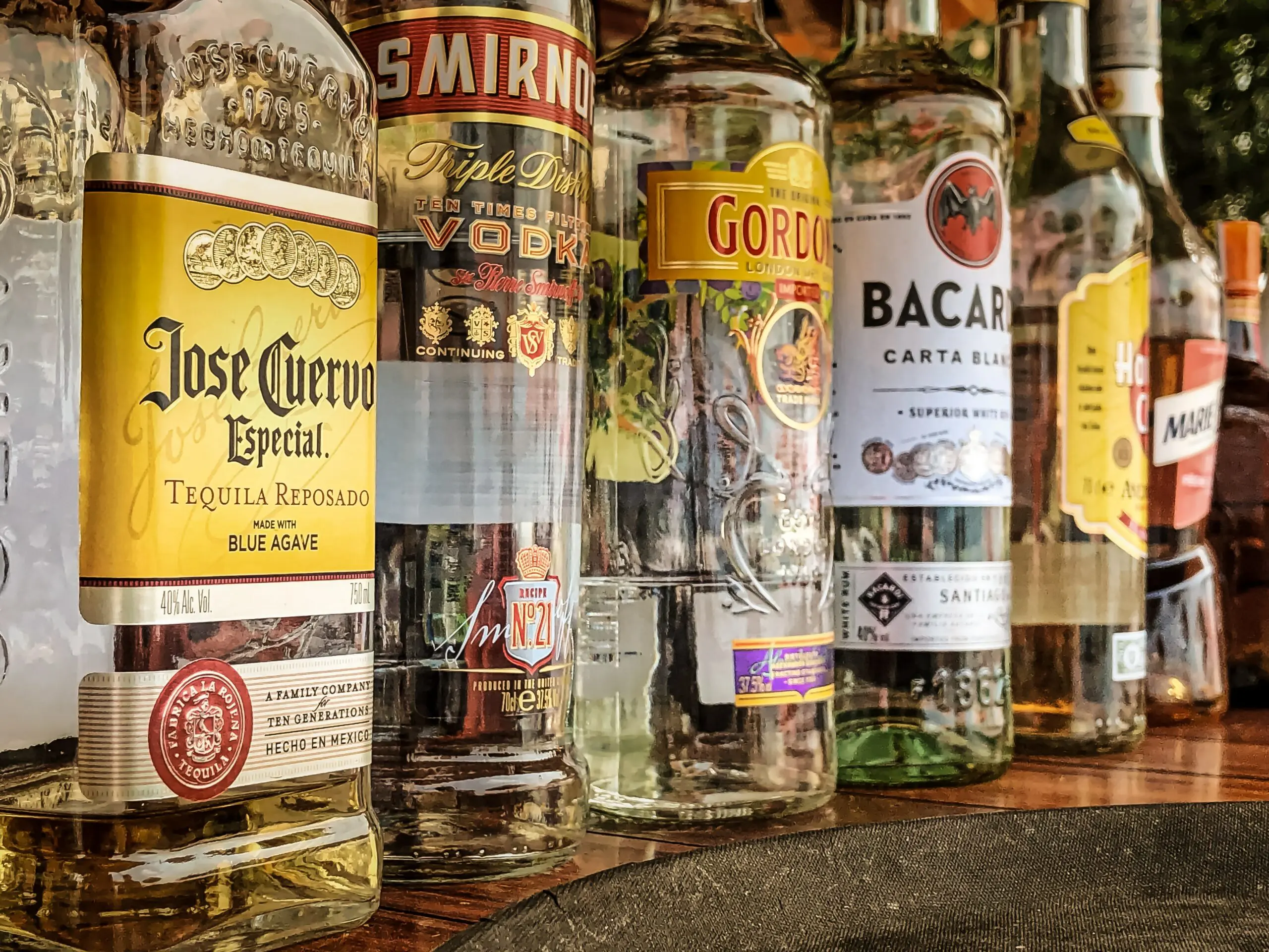 foetal-alcohol-syndrome:-even-small-amounts-of-alcohol-can-do-damage