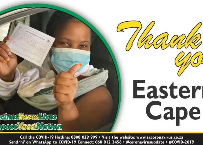 covid-19-vaccinations:-ec-celebrates-1-million-milestone