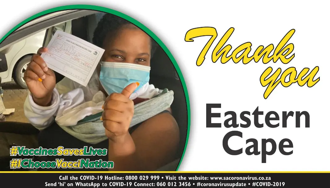 covid-19-vaccinations:-ec-celebrates-1-million-milestone