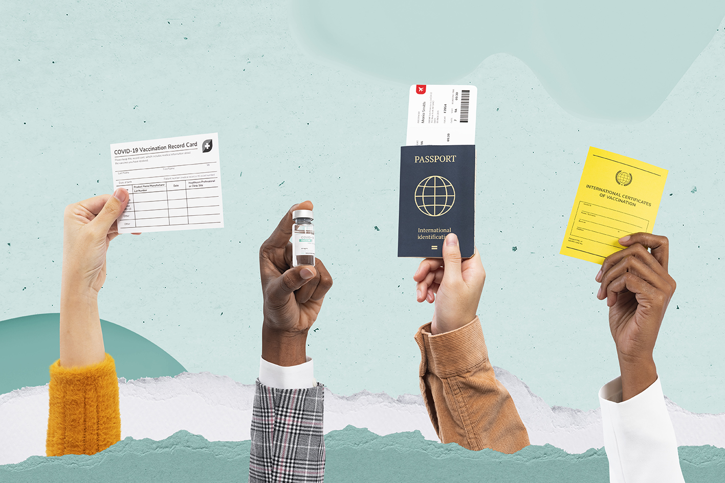 vaccination-certificates:-‘watch-this-space’,-says-phaahla