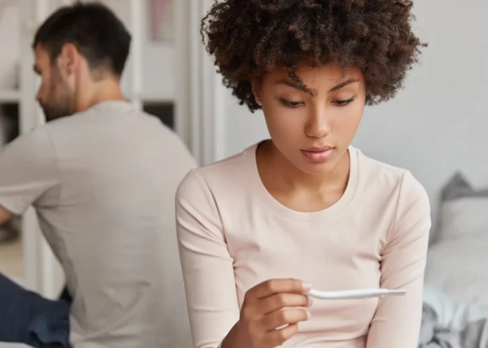 contraception-in-sa:-what-you-need-to-know