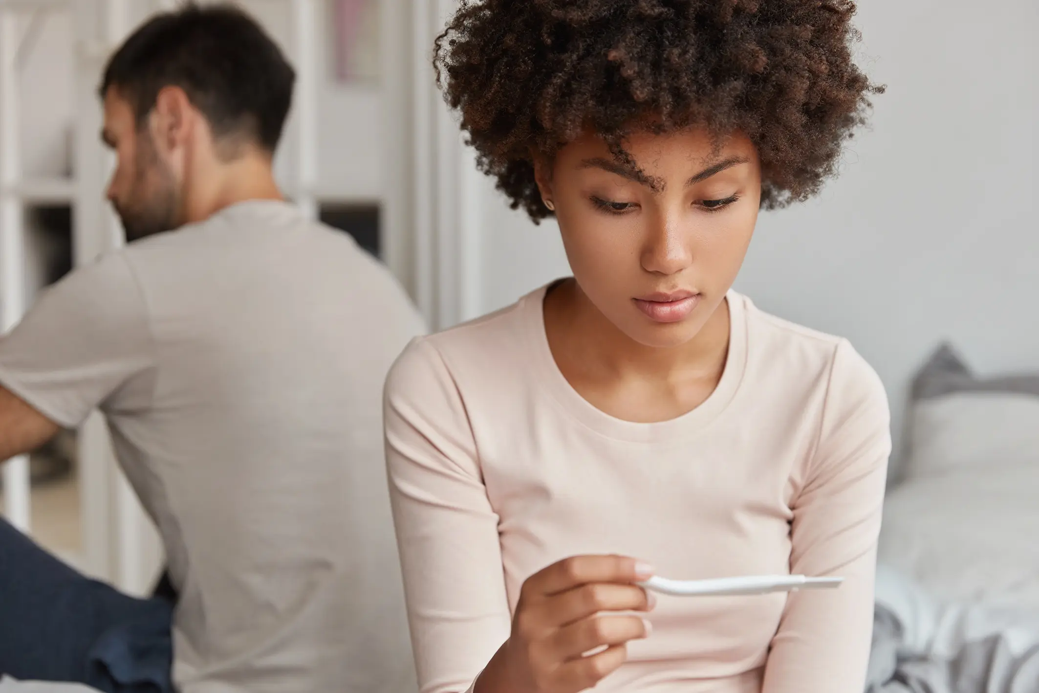contraception-in-sa:-what-you-need-to-know