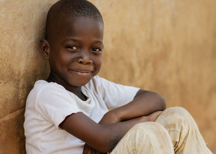 aplastic-anaemia:-mom-shares-son’s-agonizing-journey