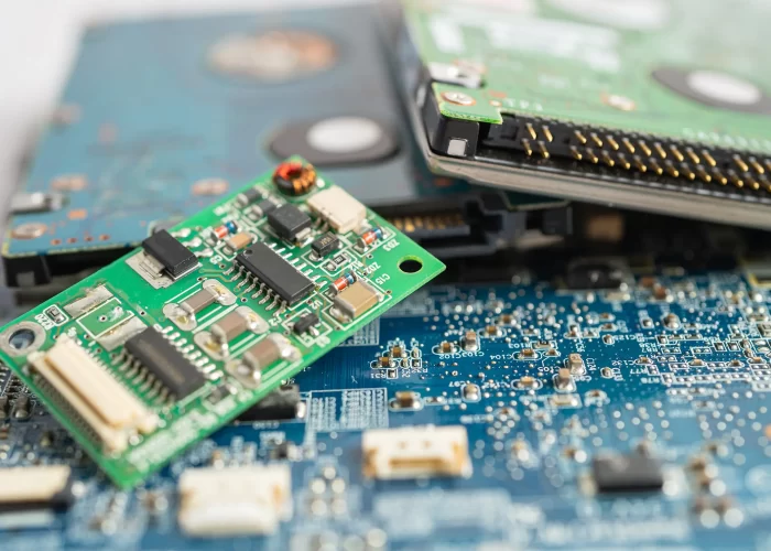 e-waste:-a-toxic-threat-but-why-don’t-south-africans-recycle?