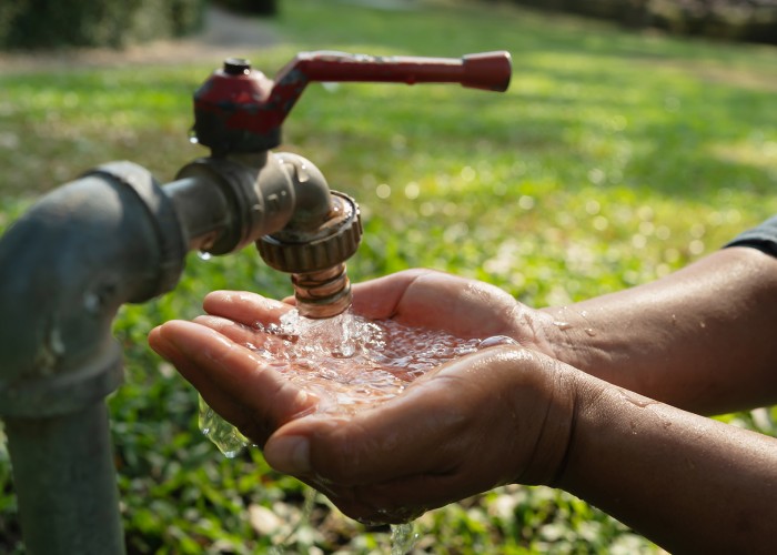 moqhaka-municipality:-mabuza-vows-to-fix-water-problem,-but-will-he-deliver?