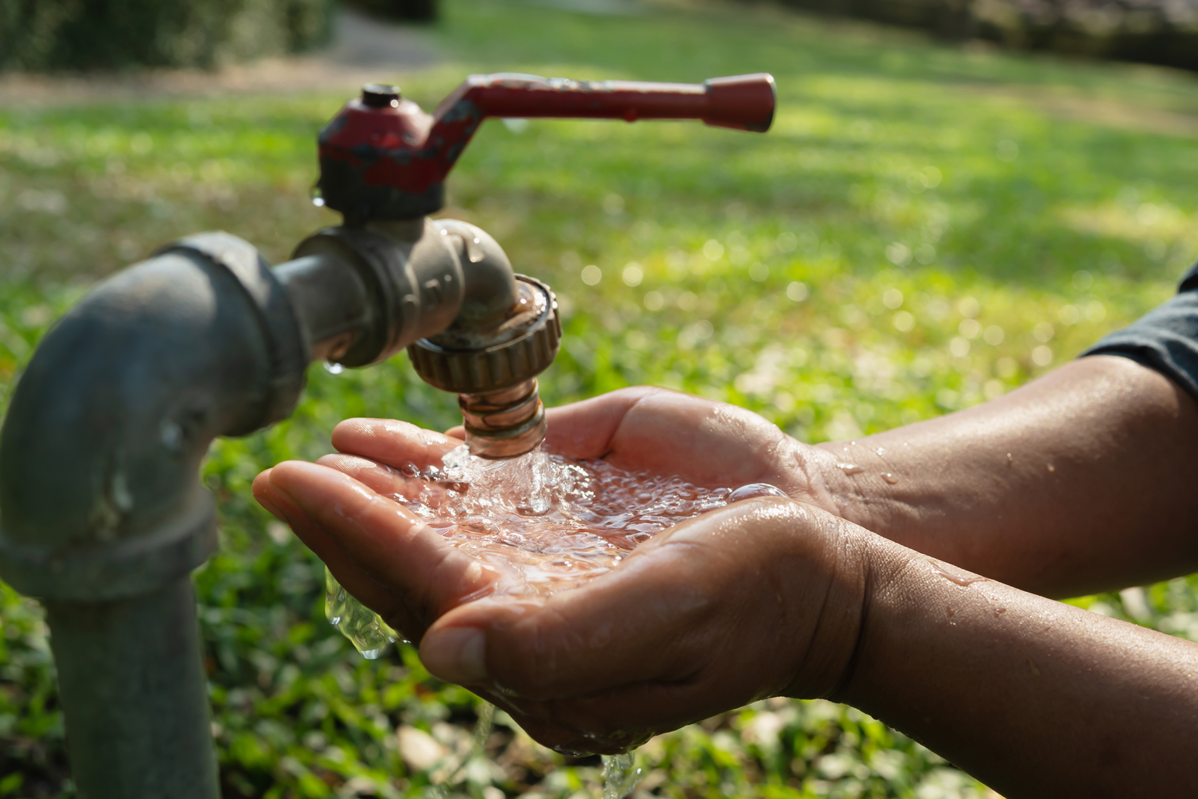 moqhaka-municipality:-mabuza-vows-to-fix-water-problem,-but-will-he-deliver?
