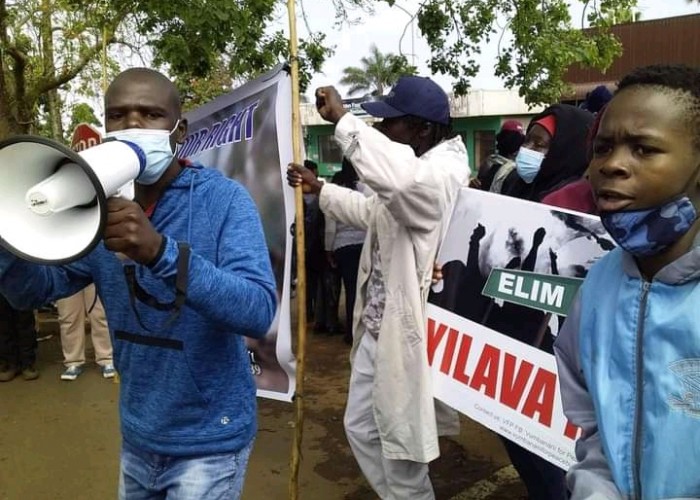 limpopo-water-shortages:-will-local-elections-ease-the-desperation?