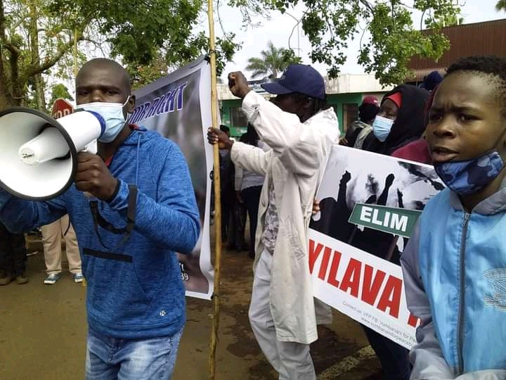 limpopo-water-shortages:-will-local-elections-ease-the-desperation?