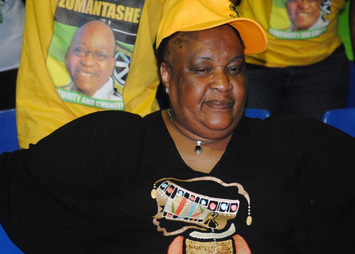 ntombela-praises-covid-19-vaxxers-as-fs-marks-milestone