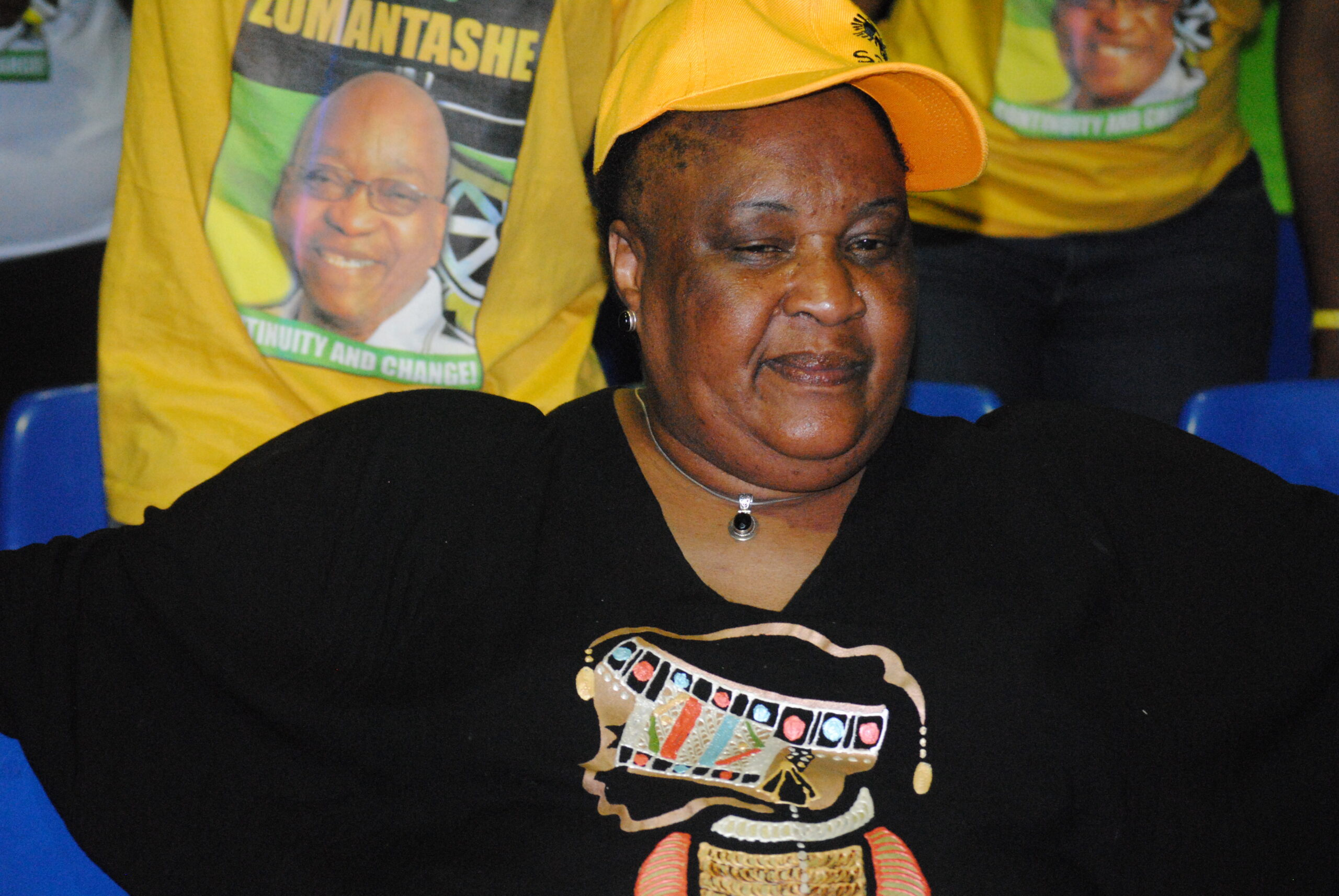 ntombela-praises-covid-19-vaxxers-as-fs-marks-milestone