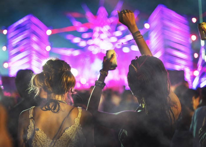 adhd-medication:-the-‘pick-me-up’-students-crave