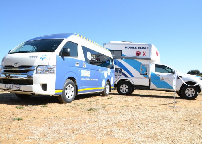 mobile-clinic-boost-for-botshabelo-residents