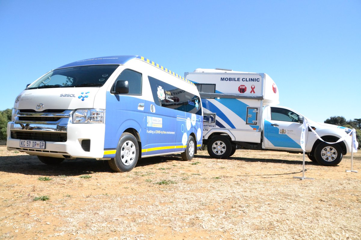 mobile-clinic-boost-for-botshabelo-residents
