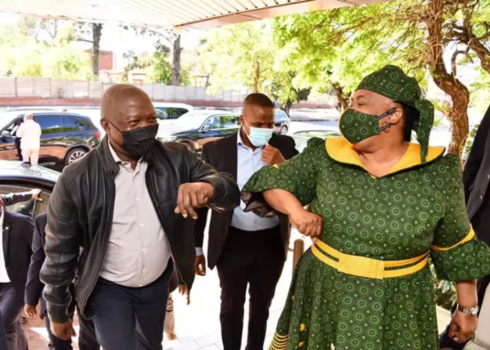 fs-vooma-vaccination-drive-a-success-but-province-‘can-do-better’