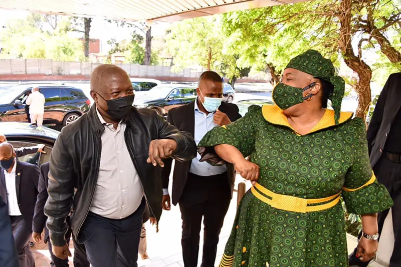 fs-vooma-vaccination-drive-a-success-but-province-‘can-do-better’