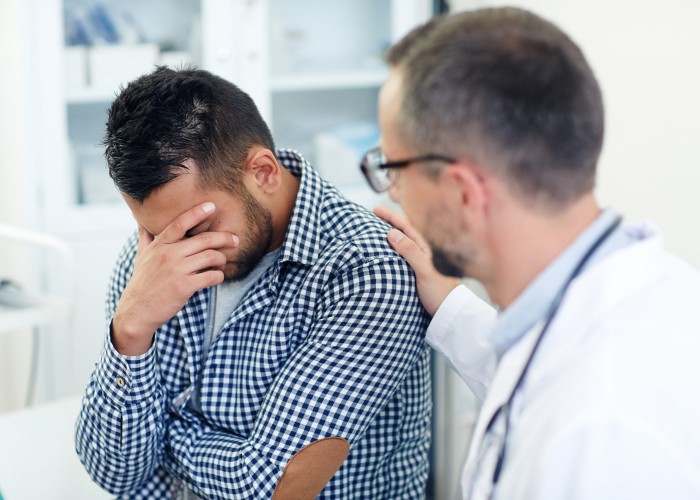 encouraging-men-to-‘man-up’-about-their-hiv-status