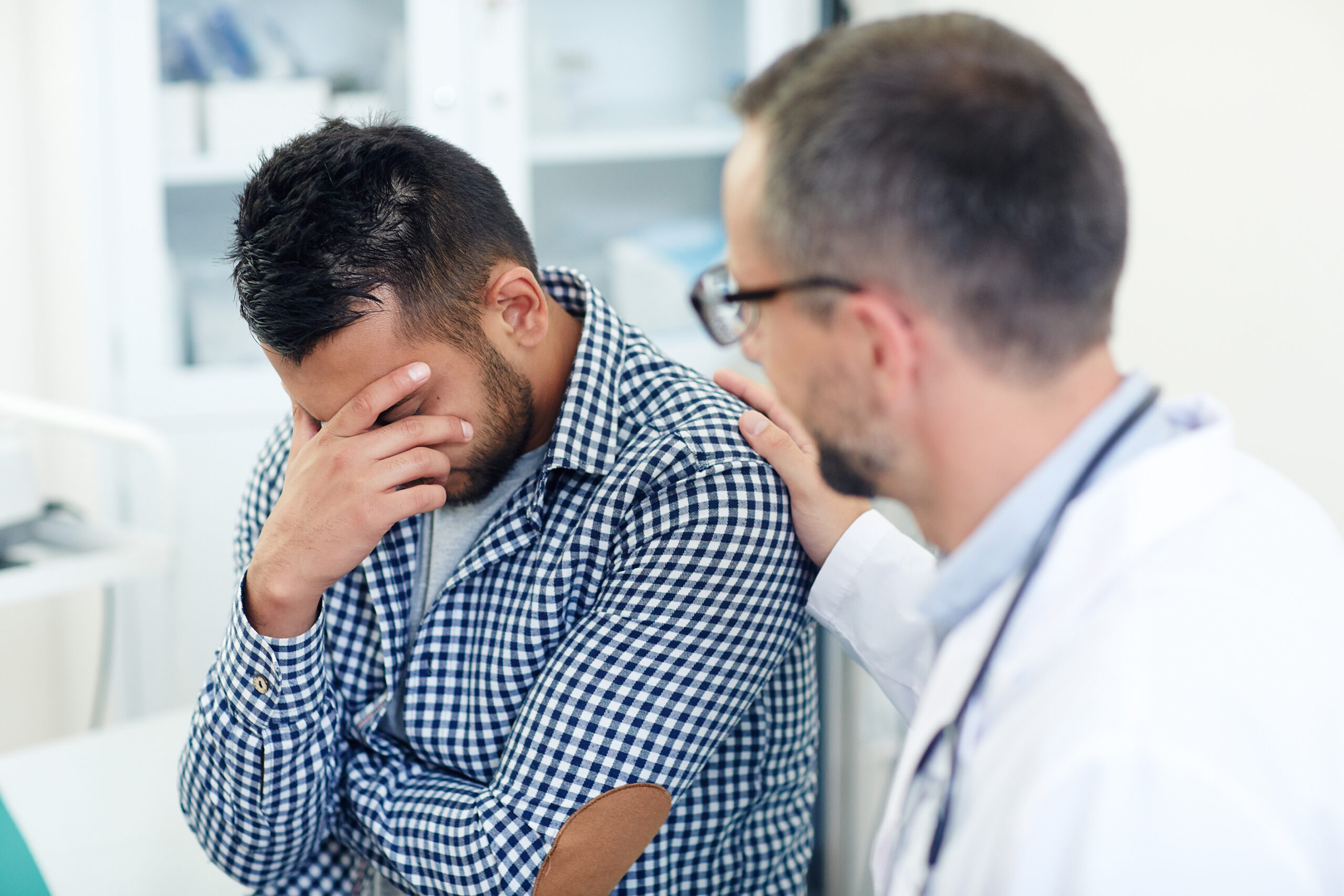 encouraging-men-to-‘man-up’-about-their-hiv-status