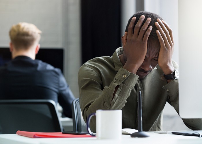 more-men-seeking-help-for-gbv,-says-npo