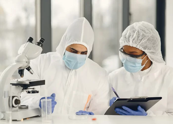 3-reasons-why-we-need-a-waiver-on-monopolies-of-all-covid-19-medical-tools