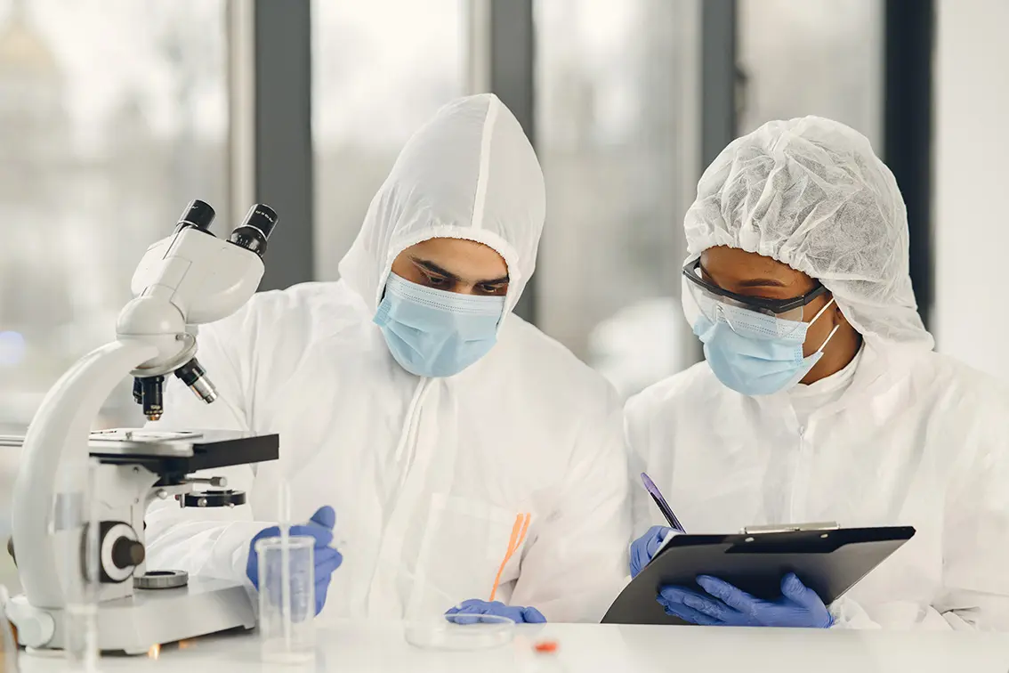 3-reasons-why-we-need-a-waiver-on-monopolies-of-all-covid-19-medical-tools