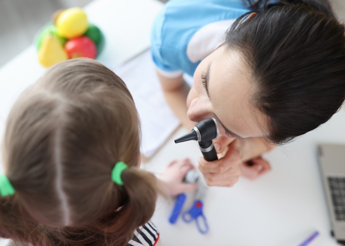 hearing-impairment:-kids-often-have-to-suffer-in-silence