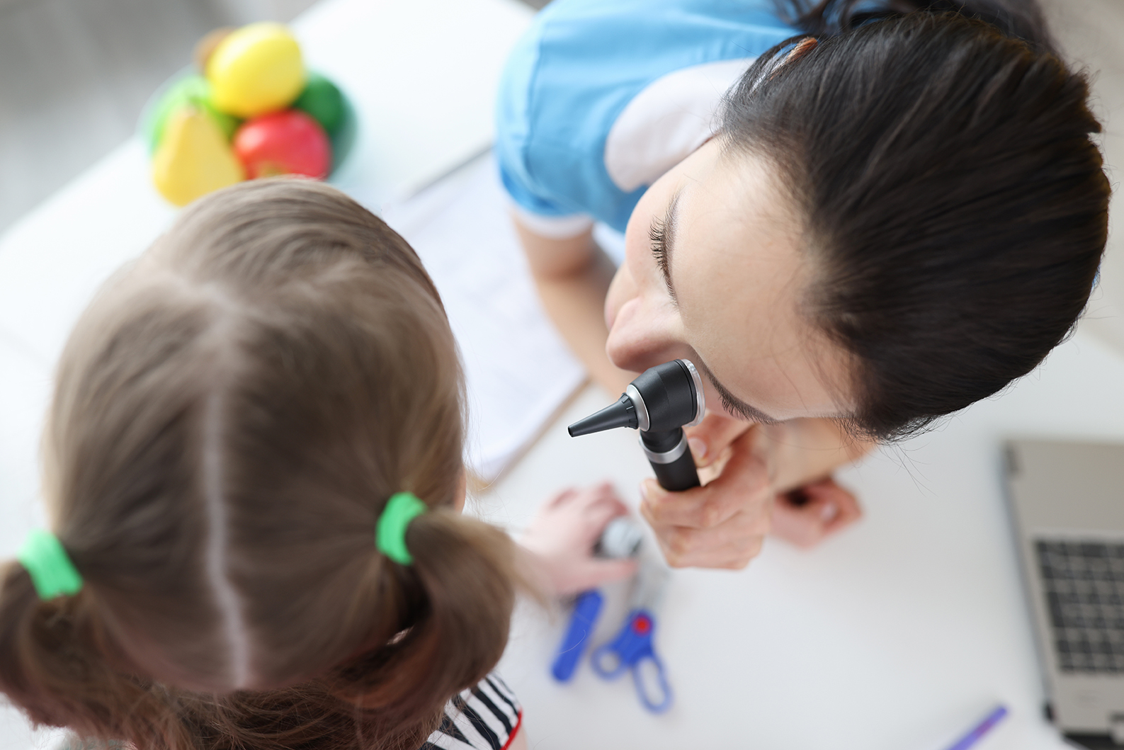 hearing-impairment:-kids-often-have-to-suffer-in-silence