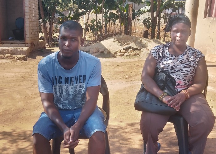 living-with-epilepsy:-artist-forced-to-put-aspirations-on-ice