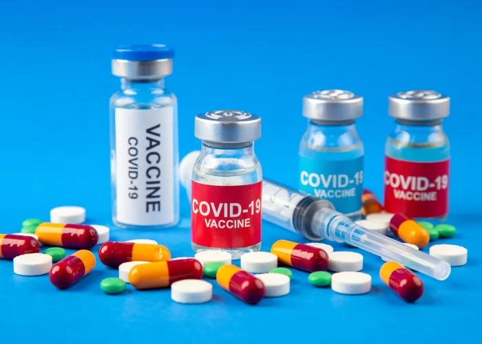 antiviral-pills-could-take-sting-out-of-covid-19-vaccine