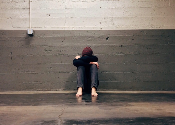 varsity-vibe:-normalising-conversations-about-mental-health-in-the-university-space 