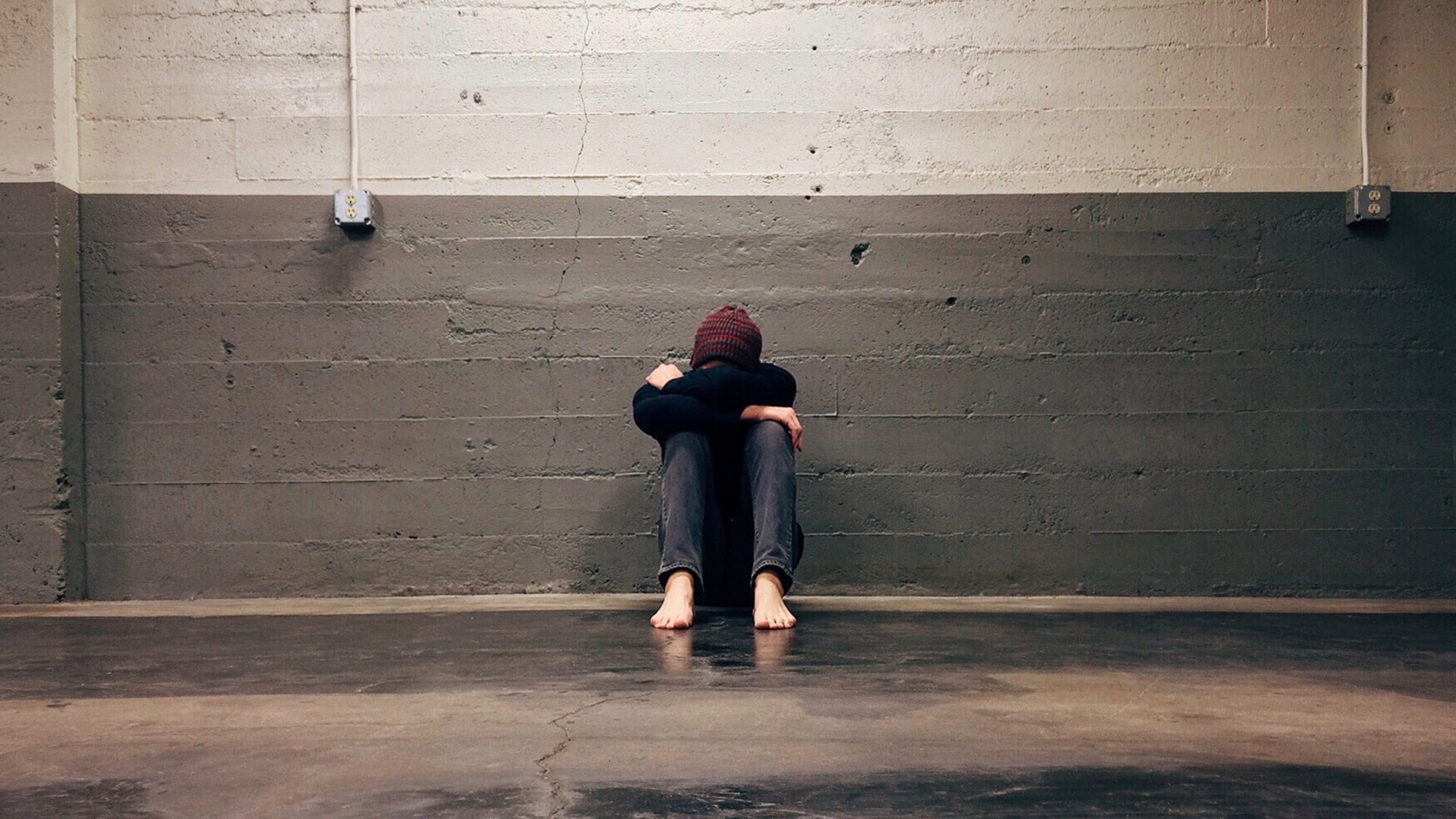 varsity-vibe:-normalising-conversations-about-mental-health-in-the-university-space 