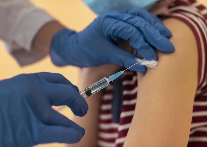 single-pfizer-dose-for-older-kids-raises-eyebrows