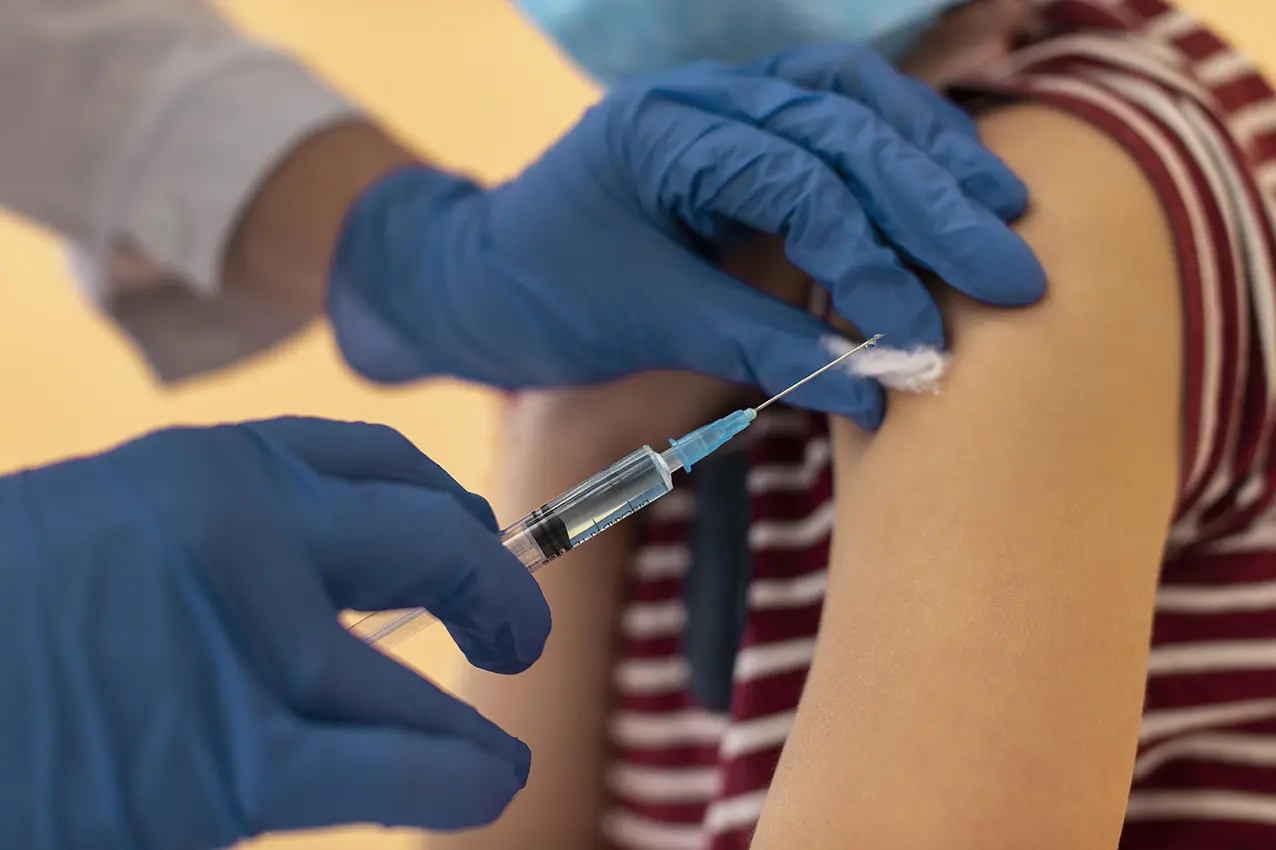 single-pfizer-dose-for-older-kids-raises-eyebrows