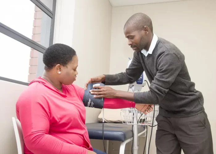 blood-pressure-crisis-hits-the-roof-in-limpopo