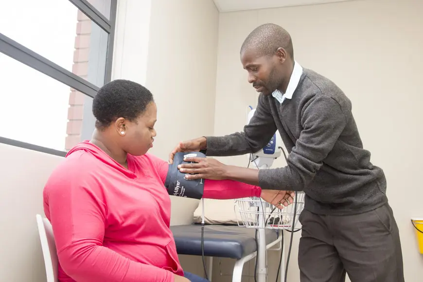 blood-pressure-crisis-hits-the-roof-in-limpopo