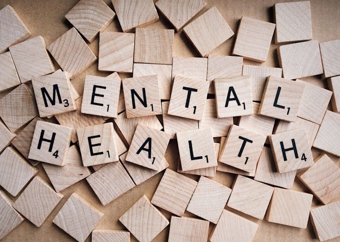 south-africa-is-so-overburdened-by-physical-illnesses-that-mental-health-continues-to-take-a-backseat