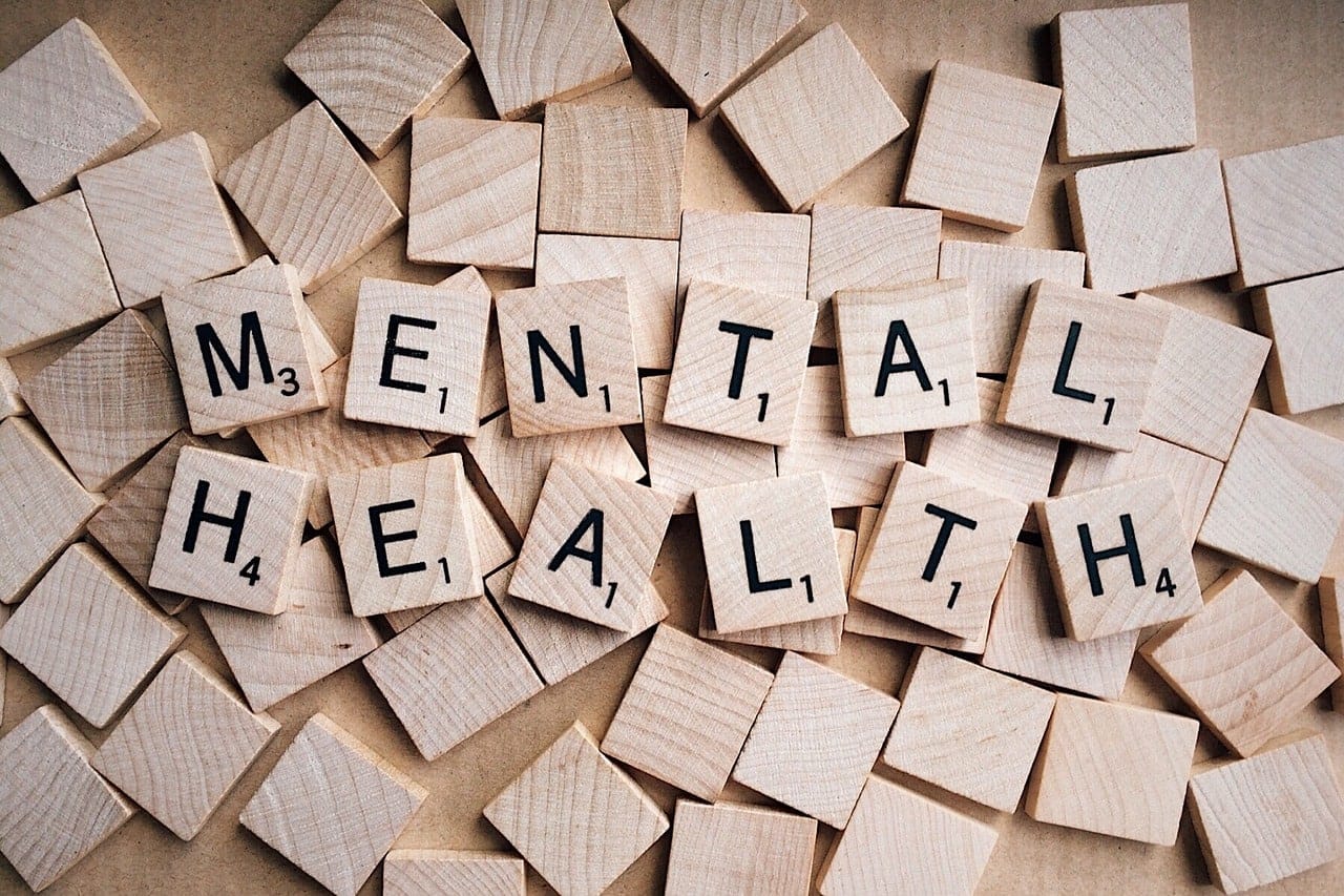 south-africa-is-so-overburdened-by-physical-illnesses-that-mental-health-continues-to-take-a-backseat