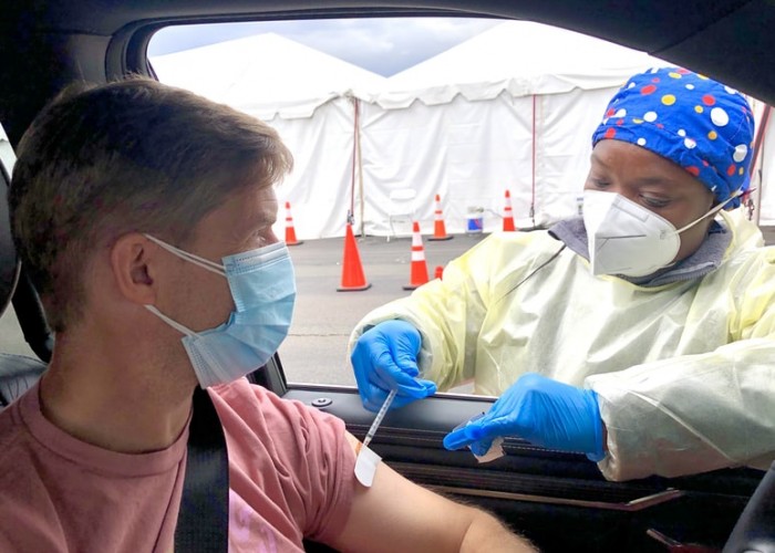 vaccine-hesitancy-takes-on-a-whole-new-dimension-in-sa