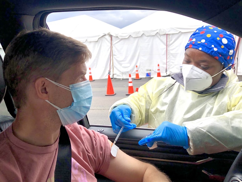 vaccine-hesitancy-takes-on-a-whole-new-dimension-in-sa