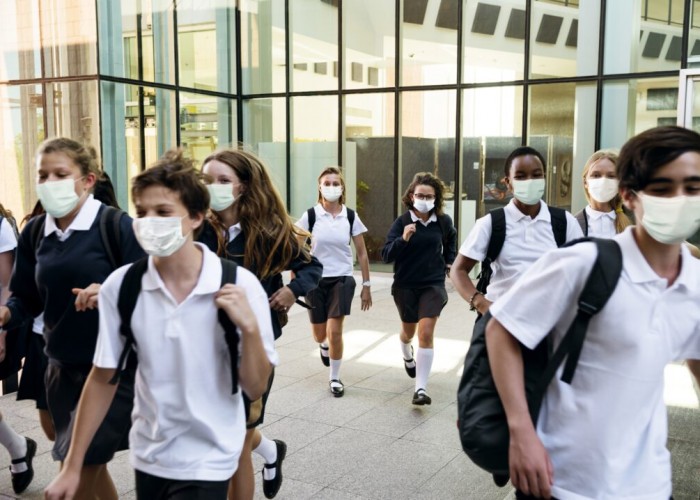 double-pfizer-jab-will-keep-adolescents-out-of-hospital