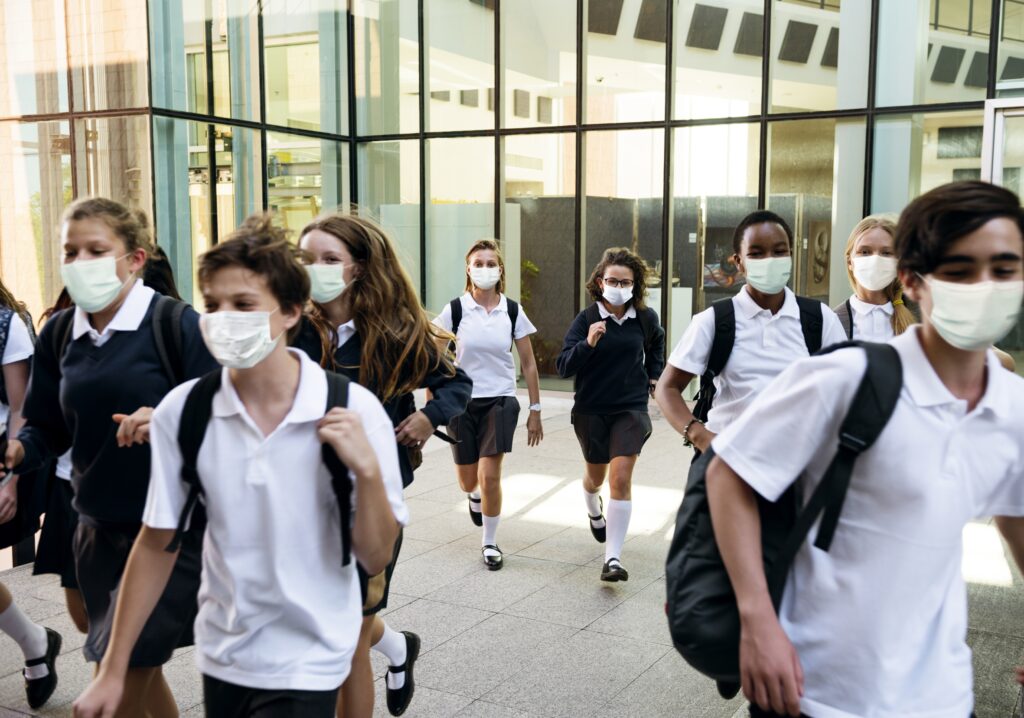 double-pfizer-jab-will-keep-adolescents-out-of-hospital