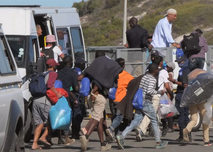 what-it’s-like-being-homeless-during-a-pandemic