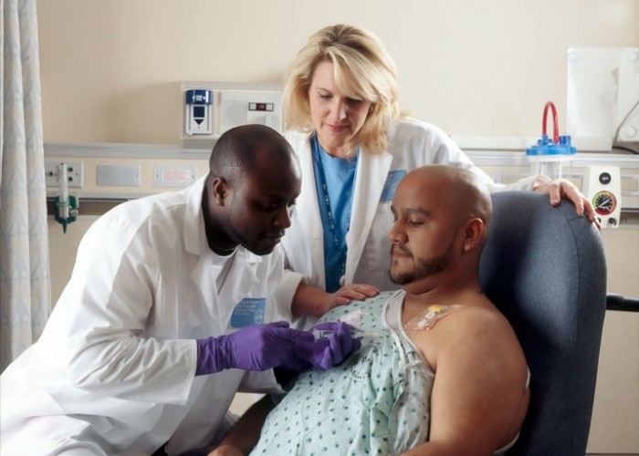 breast-cancer-in-men:-ignorance-–-the-no-1-danger