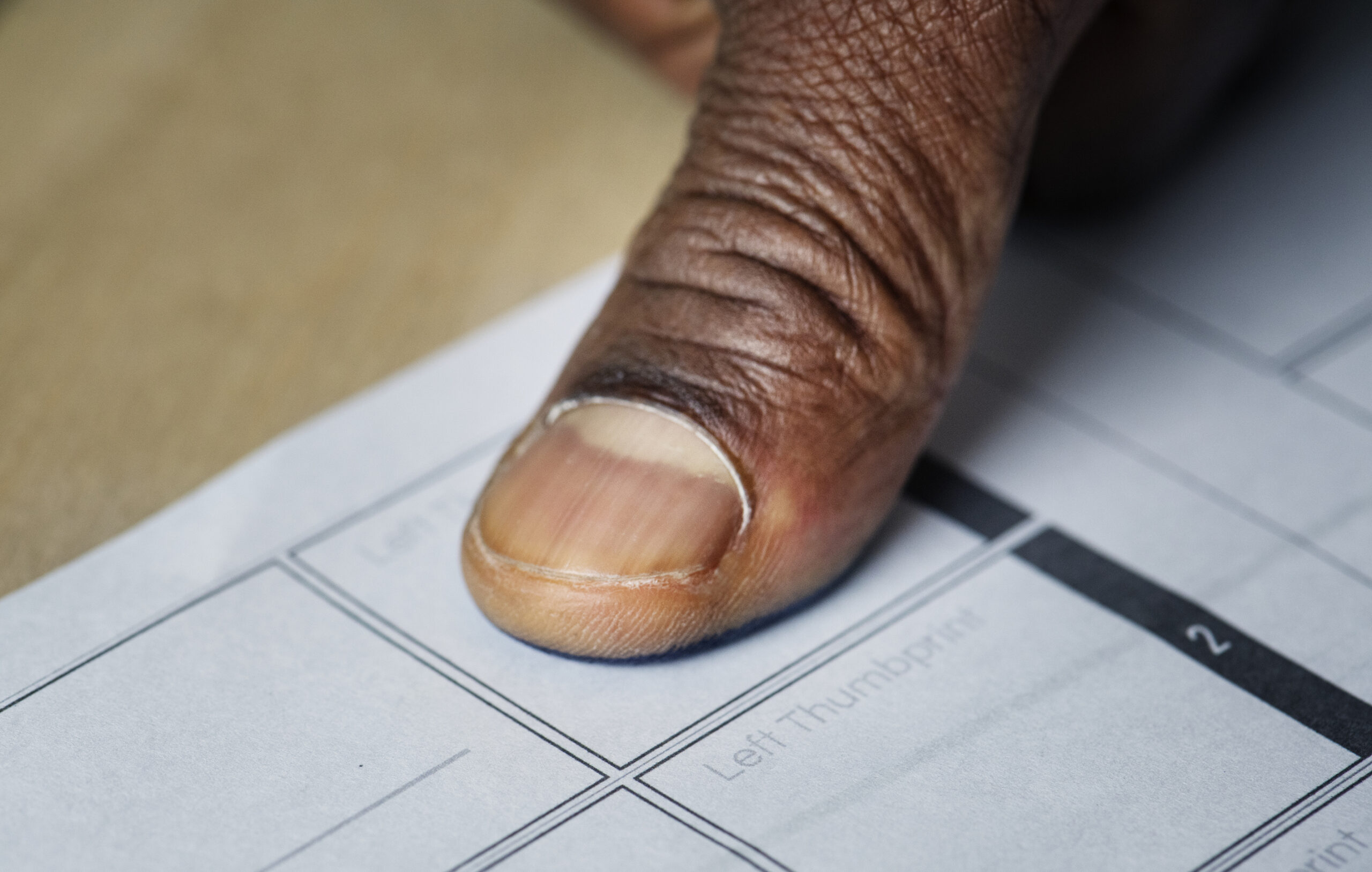 pop-up-covid-19-vaccine-sites-at-some-voting-stations
