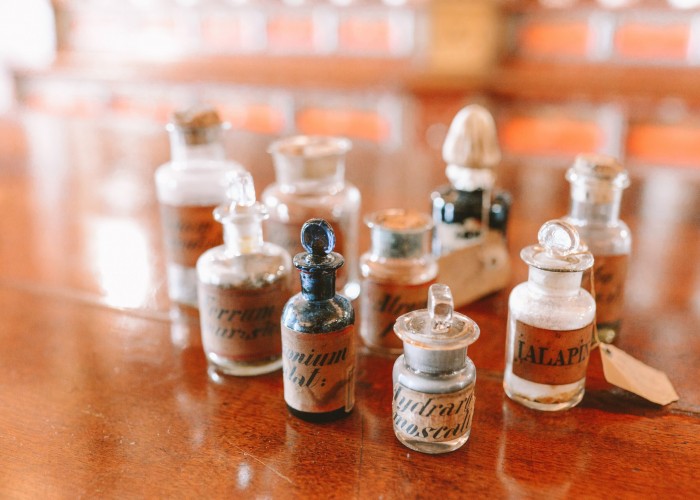 mental-health:-traditional-healers-have-a-huge-role-to-play