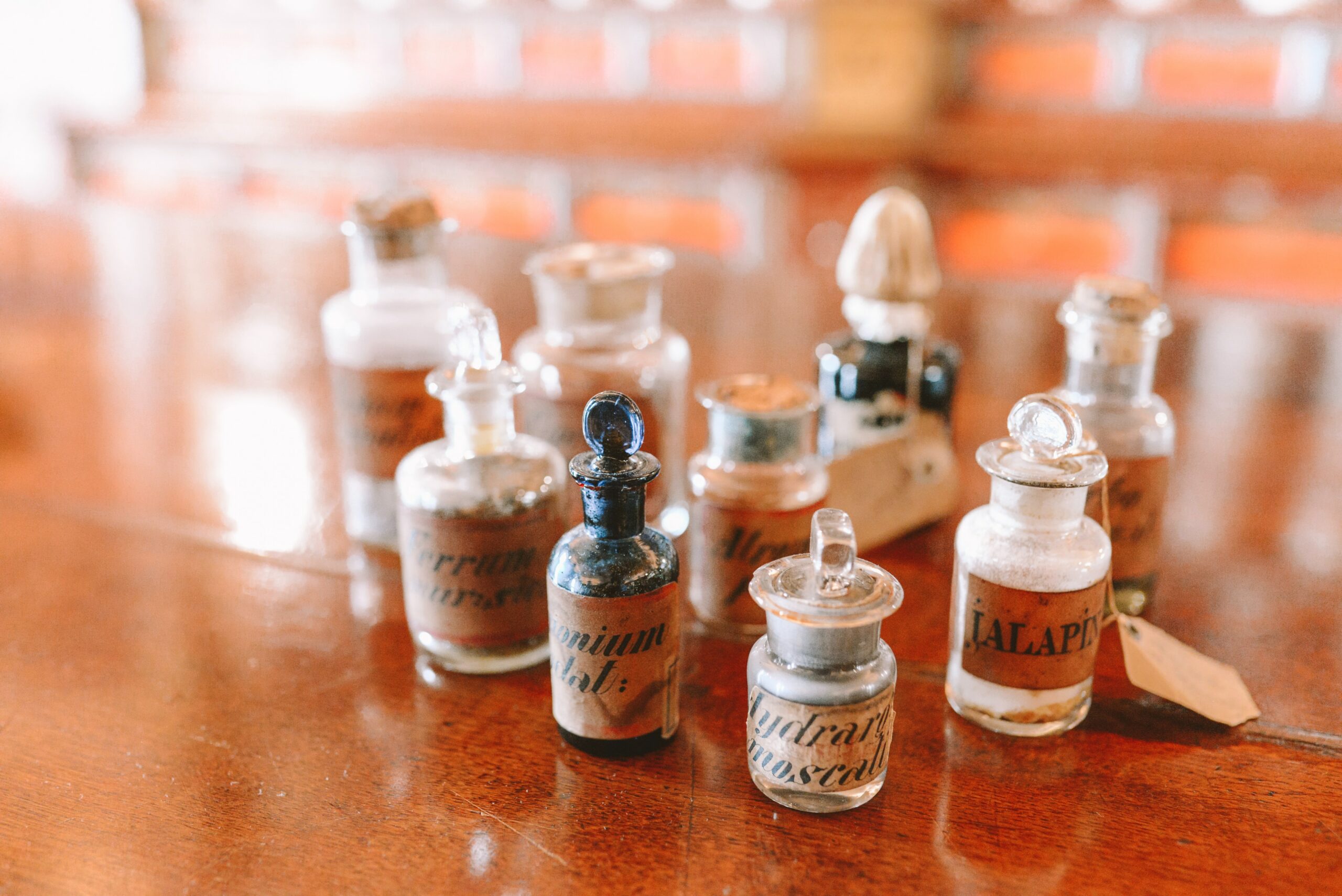 mental-health:-traditional-healers-have-a-huge-role-to-play